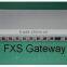 8 port CDMA FWT, CDMA VOICE GATEWAY, RUIM SUPPORT OR NON-RUIM SUPPORT