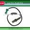 High Quality Oxygen Sensor Price KKY03-17-640B /KKY0317640B