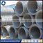 Deformed Iron Bar Hot Rolled Ribbed Bar HRB400E