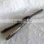 carbon road fork 700c,carbon road bicycle front fork