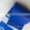 China Supplier pvc tarpaulin roll 650g pvc coated tarpaulin roll for sale
