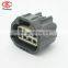 8P yazaki connector
