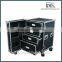 Customise Flight Case /Customise Drawer Case/Customise Road Case