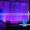 Room divider ,water bubble wall. Fantastic bubble panel
