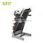 JUFIT Indoor exercise Treadmill/ Commercial Treadmill/ Foldable Treadmill