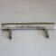 Brush Stainless Steel cabinet furniture handle D3040