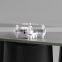 Mini gopro drone made in china 2.4G 4Channel 6-Axis RC Drone With Gyro