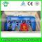 animal feed grass cutting machine