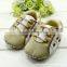 prewalk baby boy shoes sport baby shoes