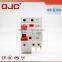 earth leakage circuit breaker 2P63A