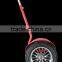 2016 New CE approved cheap personal transporter electric scooter for Adult and kids
