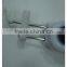 Distributor Meso gun mesotherapy Beauty Machine (CE Approved) BD-M002