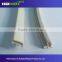 Top Quality Widely Used Rubber Door Waterproof Gasket/Door Window rubber seal strip