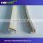 GLASS WINDOW RUBBER SEAL STRIP/window rubber seal/door and window weather seal