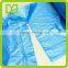 Yiwu 2016 hot sales wholesale biodegradable ldpe garbage bag