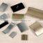 shanghai strong magnets for Self Running Magnetic Motor