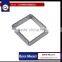High Quality rare earth permanent magnet block