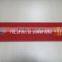 Soft Pvc Bar Drip Mat