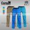 men's OEM quickdry running wear