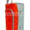 Sports handle gym shoes carry bag(SOE15-002)