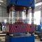YR27-3000T door hydraulic press for sale
