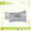 2016 Women Sanitary Napkin in Printed Pad in Large