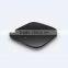 Original Xiaomi TV Box 3 3S Pro Smart 4K HD MiTV MiBox 3S 2G+8G Dual USB Color White Android 5.1