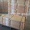 1.25mm laser engraving ABS color sheets