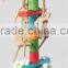 Hot Sale Bird Toys 2016