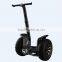 China 10 inch two wheels electric chariot self balancing scooter / Top Quality 2 Wheel Self Balance Chariot