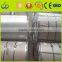 SPCC/DC01 crc coil cold rolled steel sheet prices/cold rolled steel 0.5-2mm