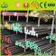 Stainless steel round bar, stainless steel round rods, stainless steel shaft, 304, 321