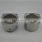 TS16949 factory cnc machining auto parts