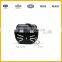 Fashion Sport Pu Messenger Shoulder Bag for men Bag