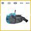 Polyester Messenger Waist Hiking Pack bag Small bags