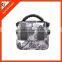 New design shockproof camera bag/bag hidden camera