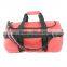  Wholesale Waterproof Tarpaulin Bag Backpack