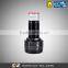 New Design Explosion Proof Buzzer
