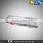 IECEx & ATEX T5, T8 Explosion Proof Fluorescent Light