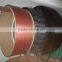 For PET Material Packing Strap Mobile Strapping Dispenser Trolley