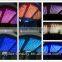 AYJ-M13 Pro Photon Rejuvenation PDT 5 Colors Light Led Photon Therapy Laser Machine