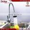 spanish cartidge upc water tap, CUPC hot and cold water mixer tap
