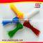 colours plastic/pvc/nylon 66 machine for cable ties customized china