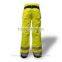 Trousers HI-VIZ Safety