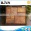 attractive designs lowes wall decoration