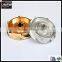 good price Custom Anodized Aluminum Cnc Milling Parts