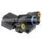 MAP Manifold Absolute Intake Air Pressure Sensor 4686684AA 4686684AB for CHRYSLER/DODGE/PLYMOUTH