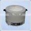 50ML - 20L Volume laboratory Intelligent Digital Stirring Heating Mantle