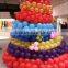 wedding favors balloon china