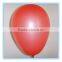 Printable helium plain balloons